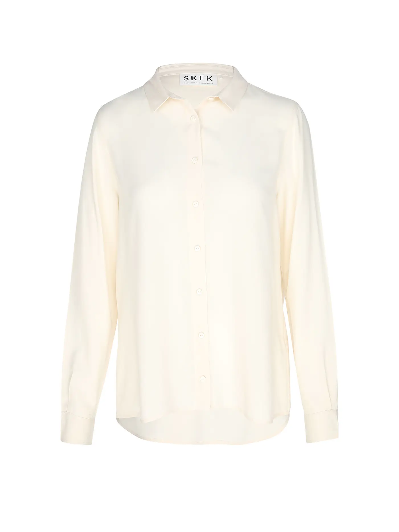 SKFK | Bluse ASUNE | 